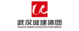 嗯哈不要快点要出来了哈啊性感白丝袜诱惑